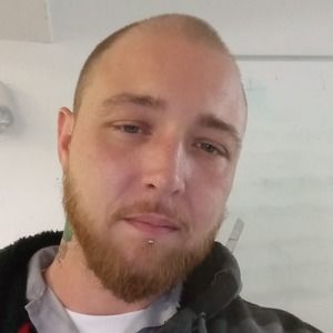 Meet your Posher, Tommy